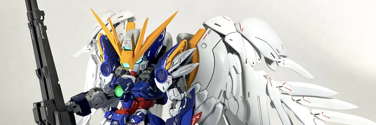 dach_afnw's profile banner image