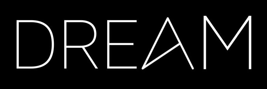 DreamxTeamxEnt's profile banner image