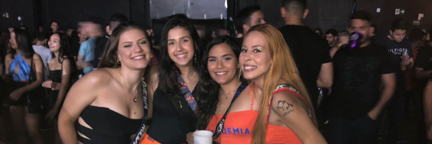 AnaAleixo04's profile banner image