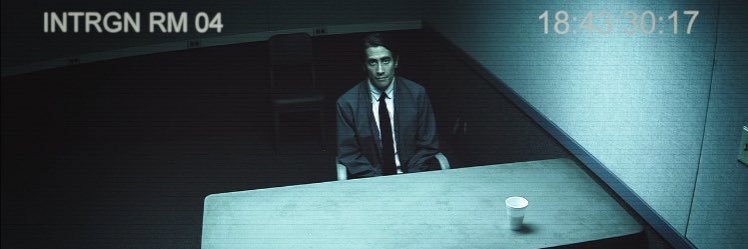 mark banner