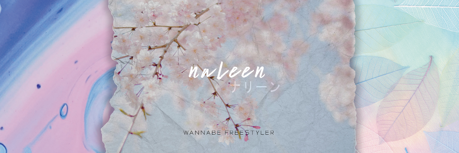 naleen banner