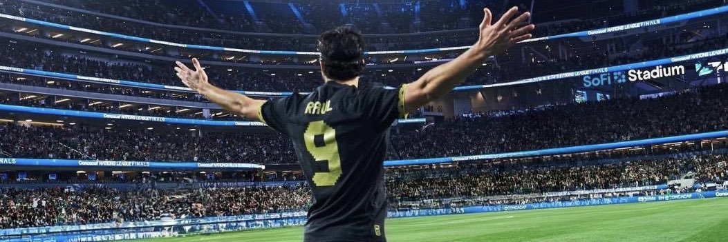 Viri_Jimenez9's profile banner image