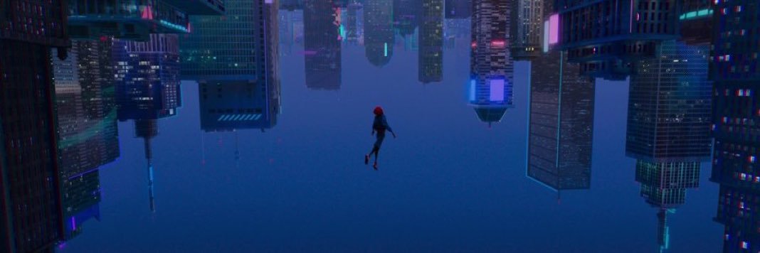 SheldonW_2's profile banner image