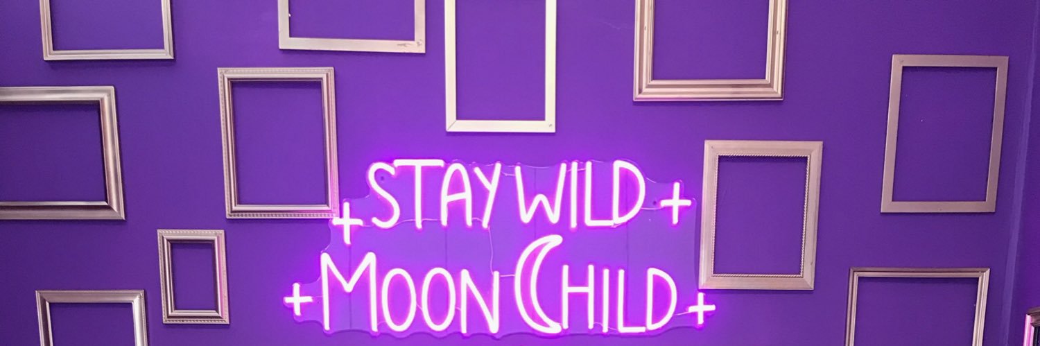 Tara Shepherd MD, MS (she/her) banner