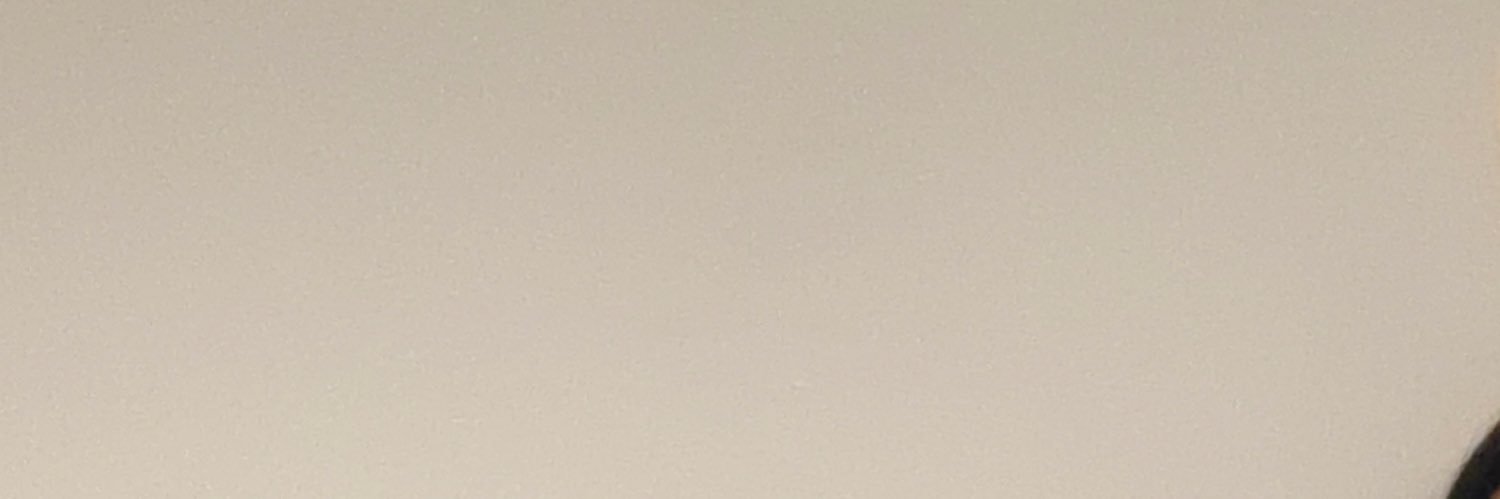 allthin65748330's profile banner image
