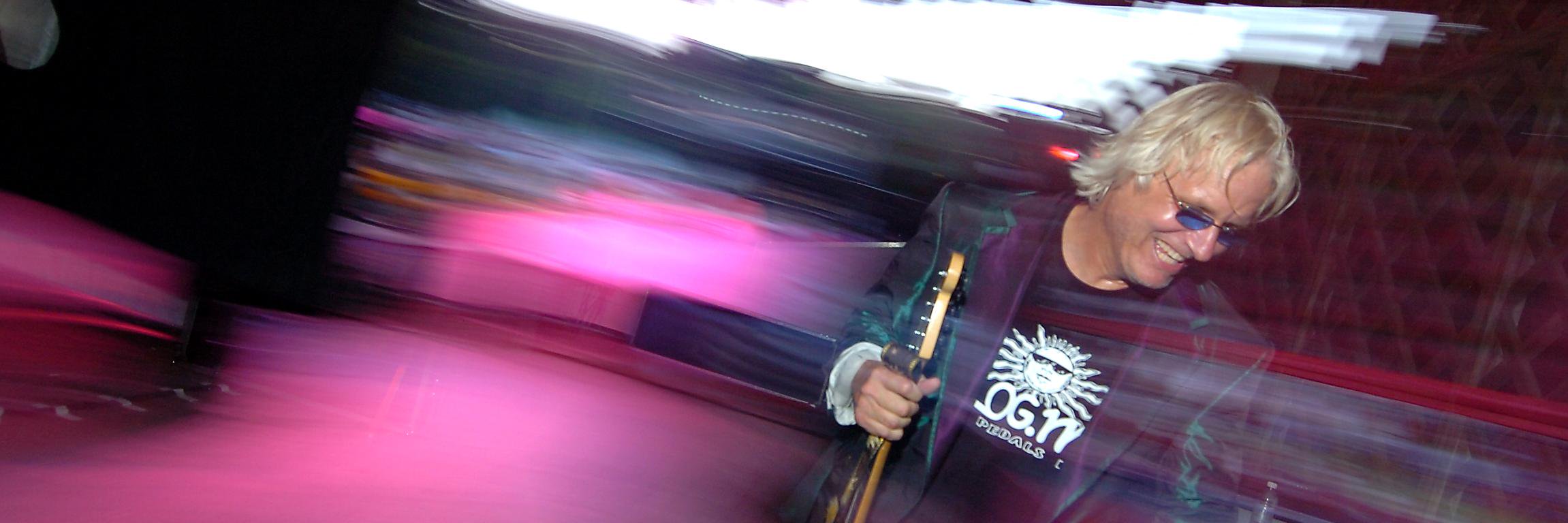 DougWahlberg's profile banner image