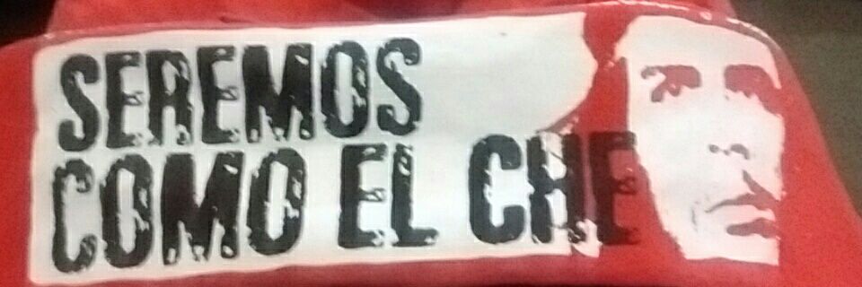 Cuervo__77's profile banner image