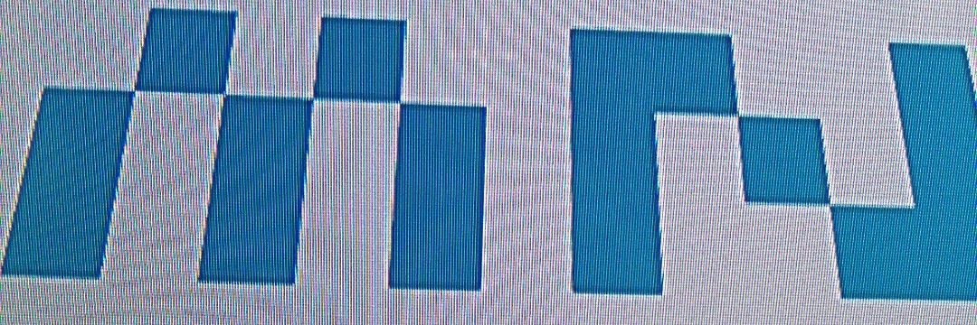 bill// MineNite news & leaks🚨 banner