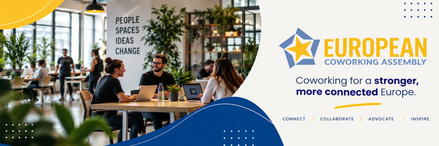 CoAssemblyEU's profile banner image