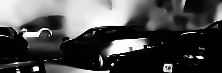 𝐙 banner