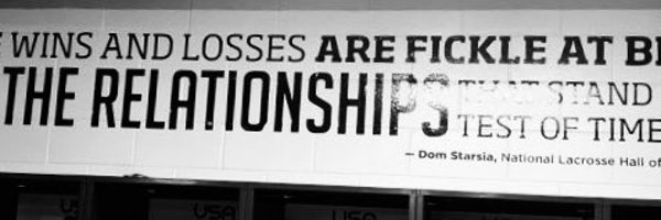 scottohsman Profile Banner