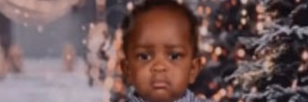 GREEN PICKS 🍀 banner