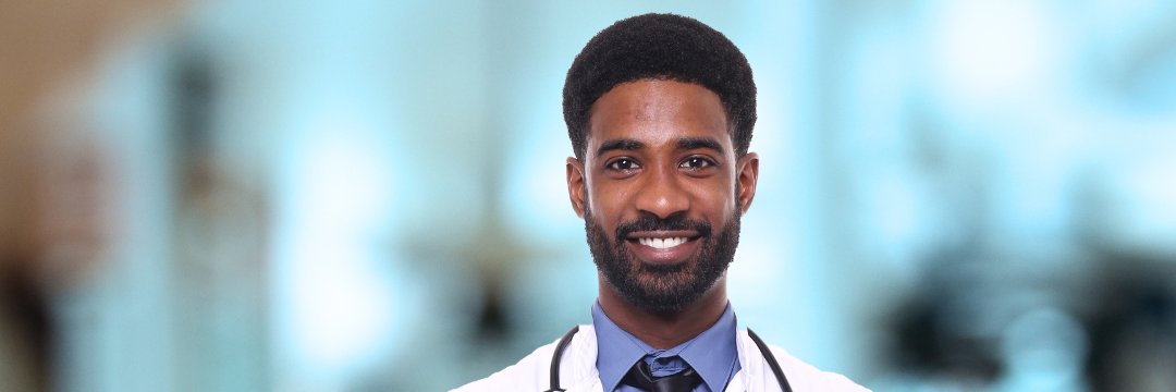 Black Scientists' Task Force banner