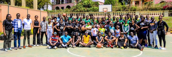 Alt0nBasketball Profile Banner