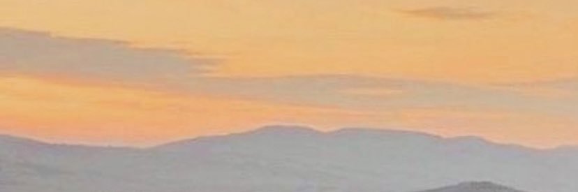 kennaashaw's profile banner image