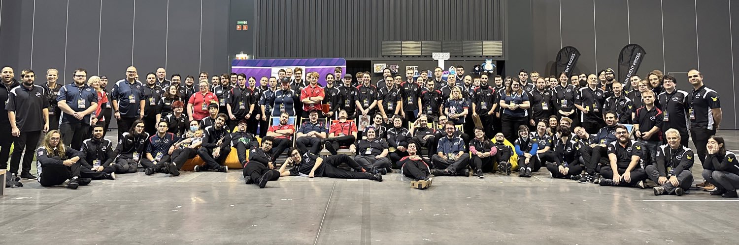 TanktopProfessor💪🇸🇪 (Eddie) banner