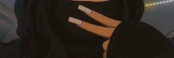 Solene_A5's profile banner image