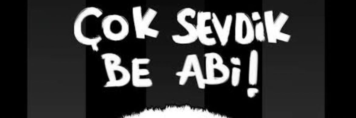 bedfellow027's profile banner image