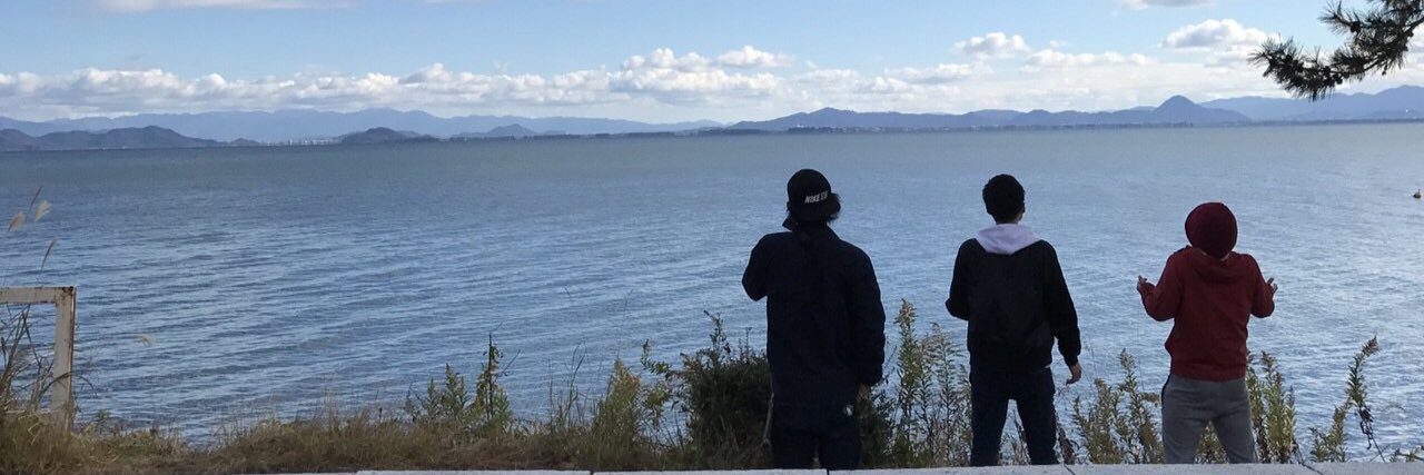 K0kun's profile banner image
