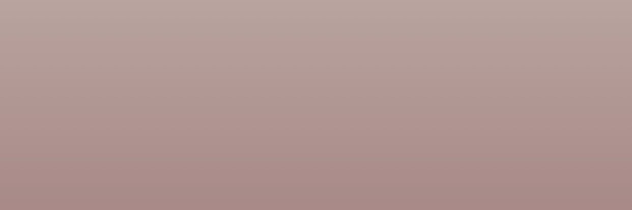 HGCEO2's profile banner image