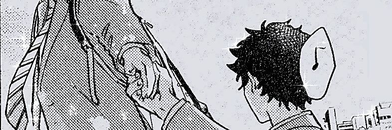 thelorcaia's profile banner image