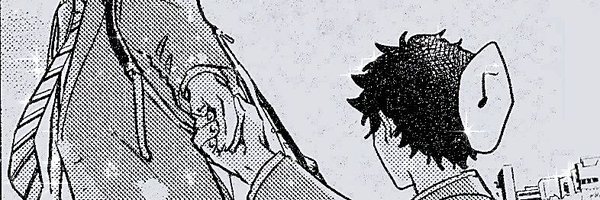 thelorcaia Profile Banner