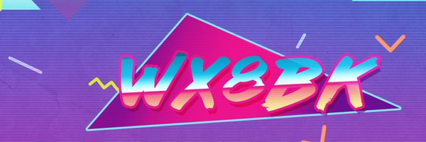 AMossguido Profile Banner