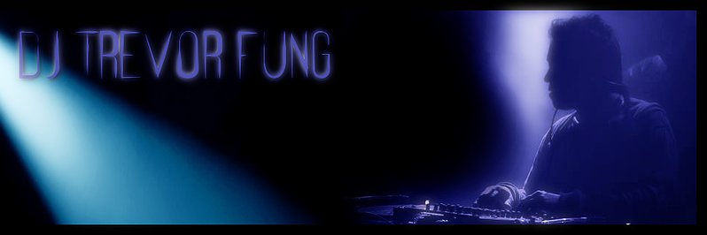 trevorfun's profile banner image