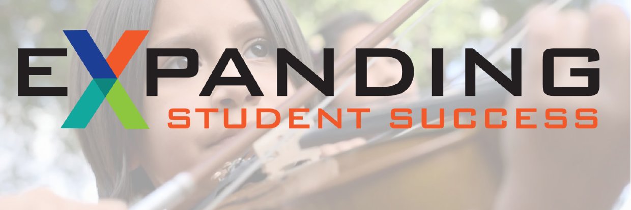 CA Expanded Learning banner