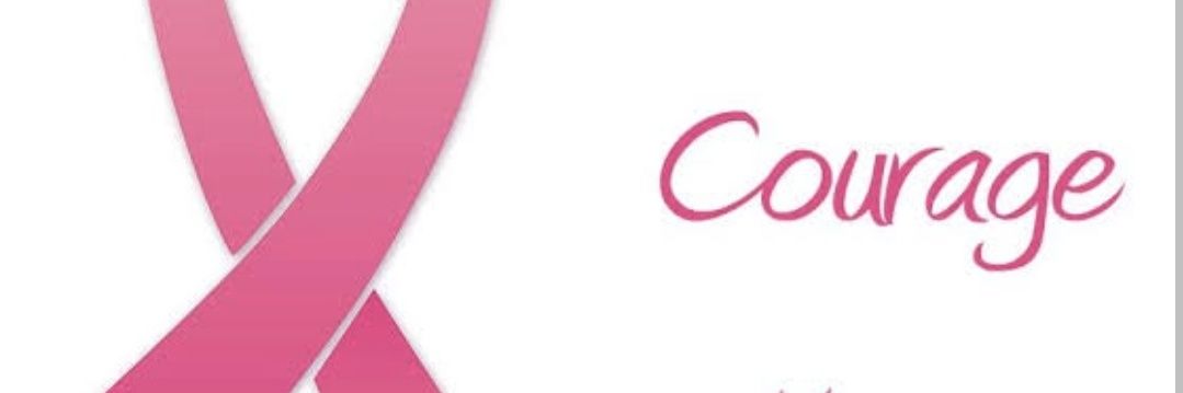 CruzEric28's profile banner image
