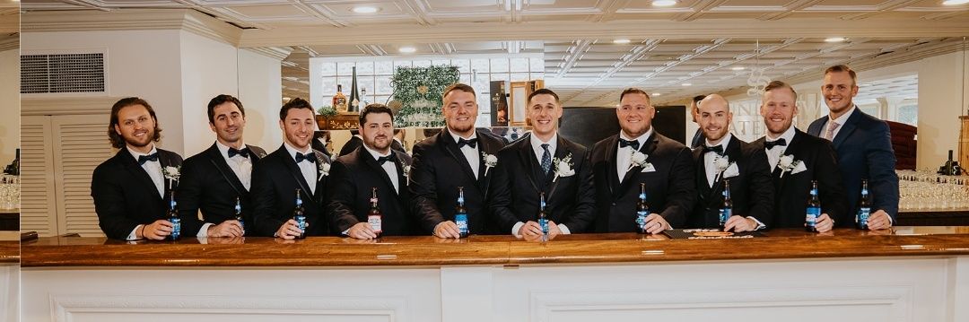 buffa32's profile banner image
