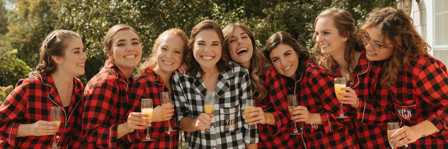 taylorryan39's profile banner image