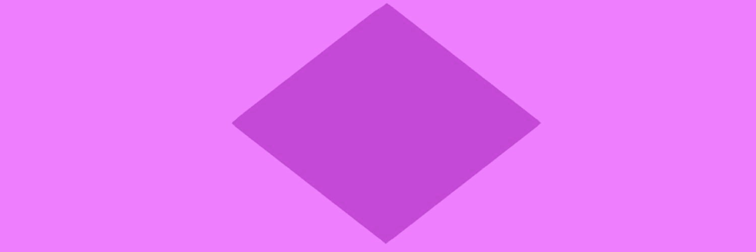 ★ Ibiki / Kichi ★ banner