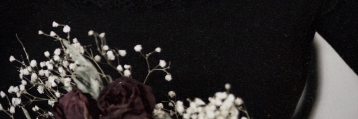 𝓜𝓲𝓷𝓮𝓘𝓼𝓕𝓸𝓻𝓮𝓿𝓮𝓻_'s banner