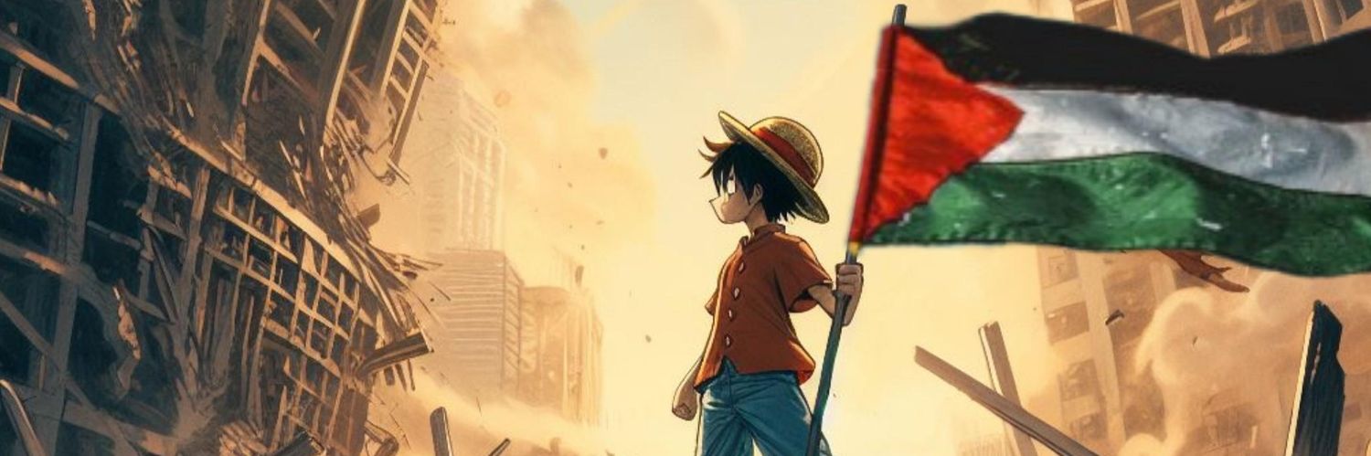 Lecatalan08_2's profile banner image