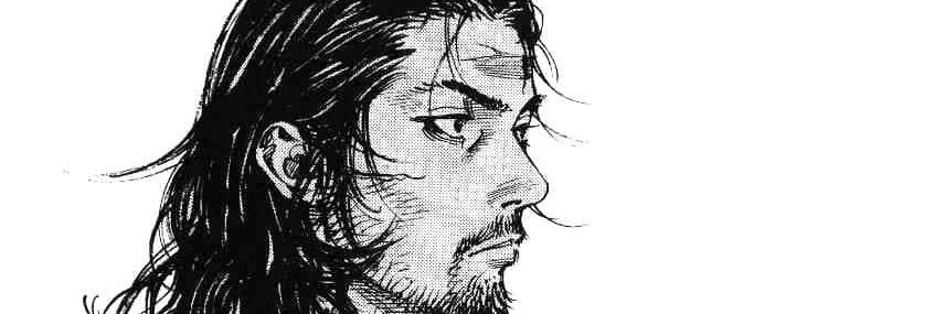 prazer_Torvald's profile banner image
