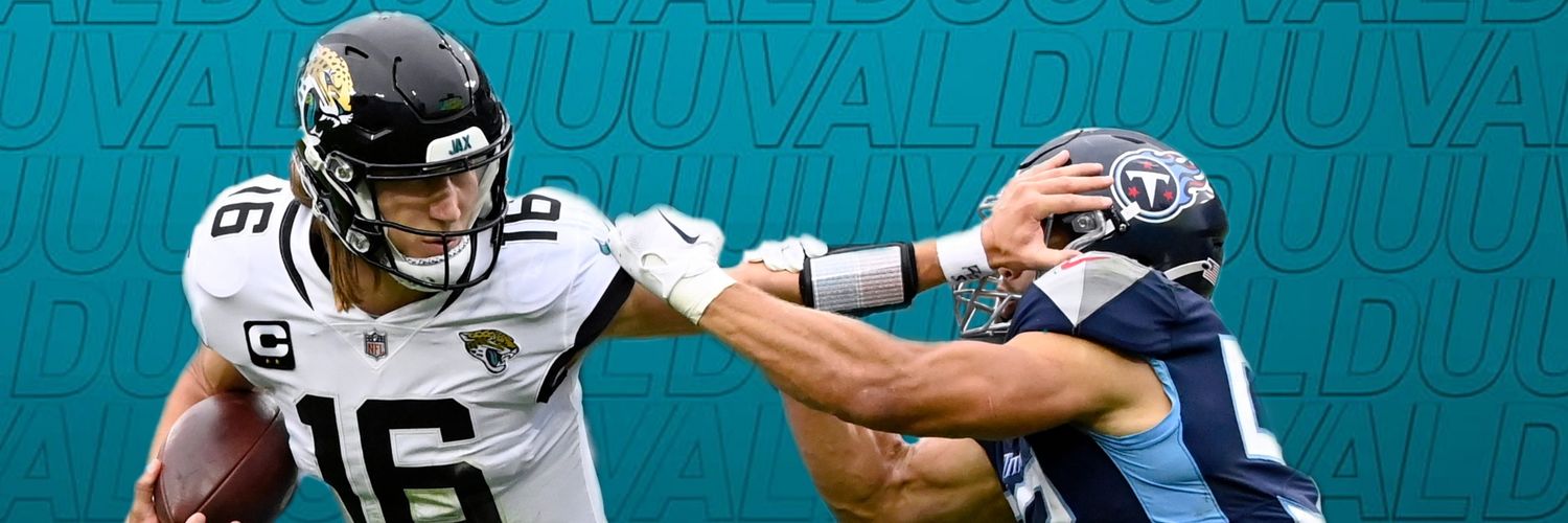 Squirrel904's profile banner image