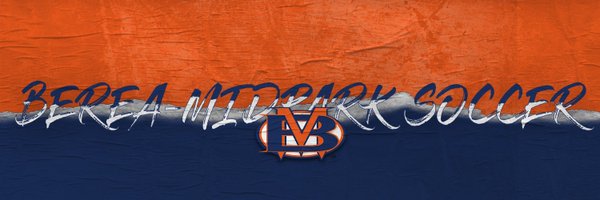 BMHSTitanBSoc Profile Banner