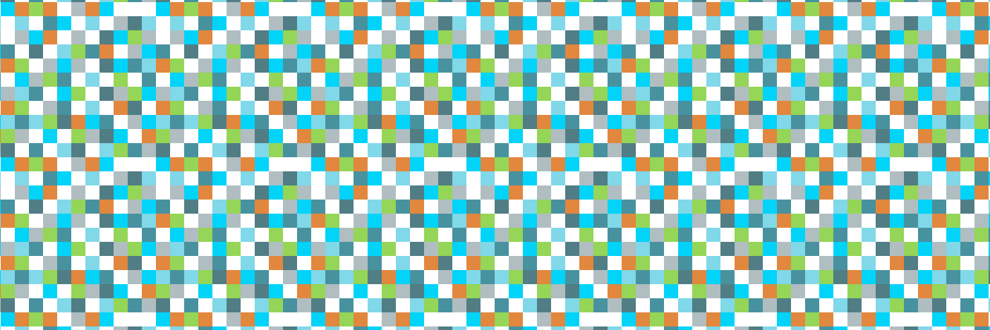 tiny droptest banner