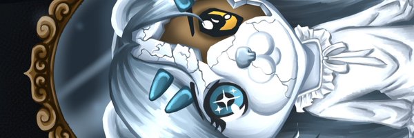 yomibro_ Profile Banner