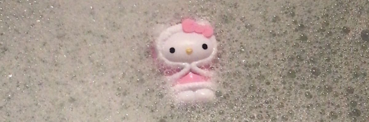 sojuwx's profile banner image