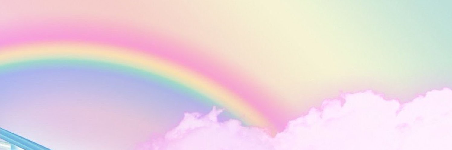 tay ✿'s banner