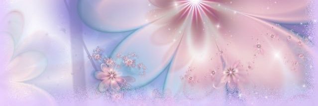 tay ✿ COMMISSIONS OPEN banner