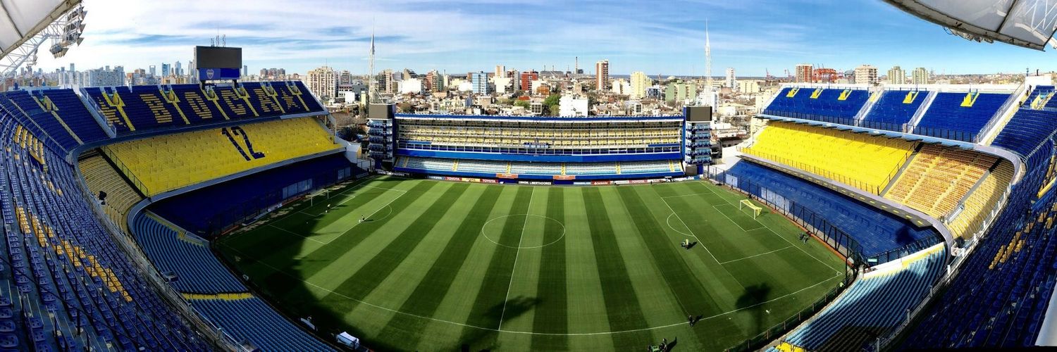 valegabasio's profile banner image