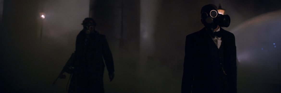 ngalioto55's profile banner image