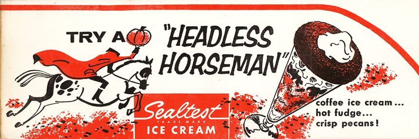 Curse of the Restoring Foreskin banner