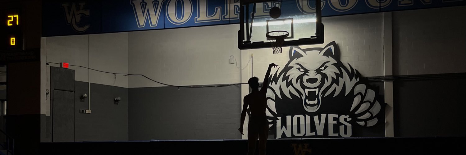 caleb banner