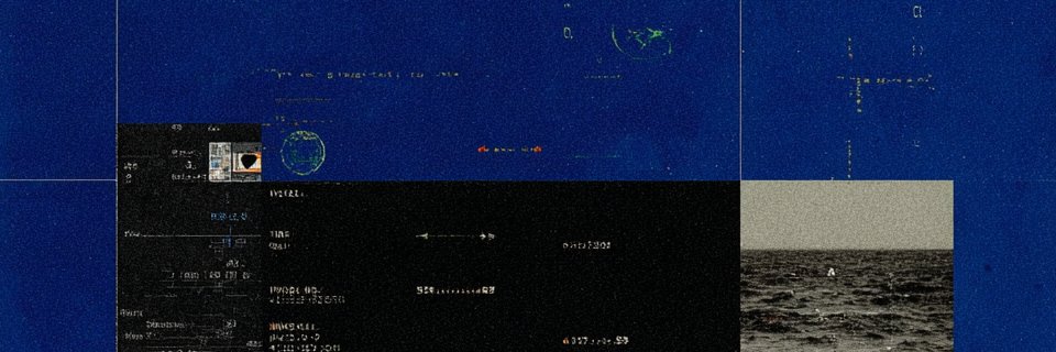 Elfilter's banner