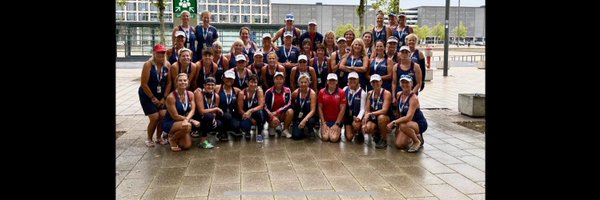 Teach2Survive Profile Banner