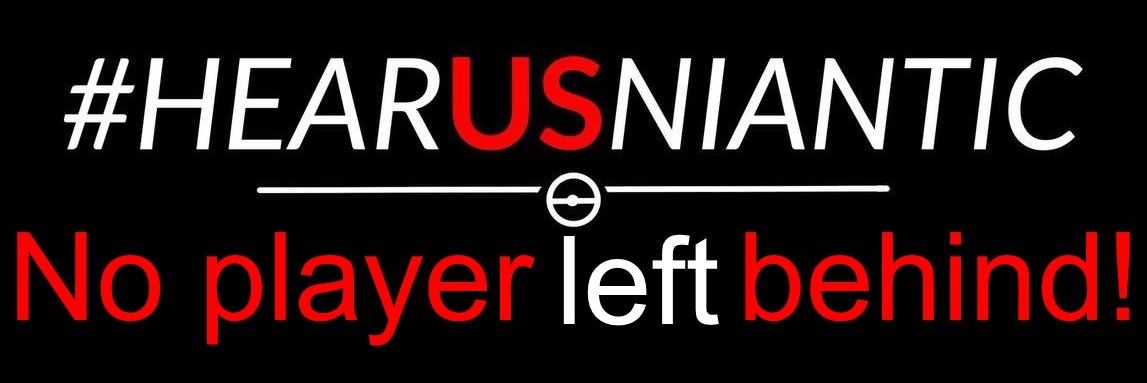 Pierwitch Project banner